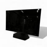 NEC  PC-A2377DAB