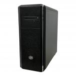 COOLERMASTER  SST-ET750-G