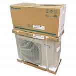 ダイキン    S365ATRS-W (F365ATRS R365ARS) 