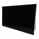 NEC  PC-HA700R2W6