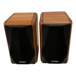 Sonus faber    MINIMA Amator II