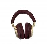 Bowers & Wilkins   Px8 