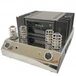 McIntosh   MA252