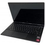 HP  ENVY x360 Convertible 13-ar0xxx