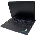 LENOVO  82XV