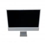 Apple  MQRK3J/A 
