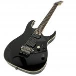 Ibanez   Prestige RG2620ZE BK