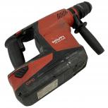 HILTI  TE30-A36