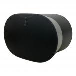 SONOS   ERA 300 