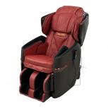 フジ医療器   JT-FJ140