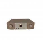 marantz  PM-14S1