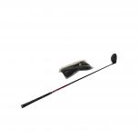 YAMAHA   RMX DRIVER VD/R