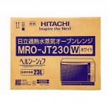 HITACHI  MRO-JT230