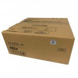 Panasonic  CH-AST6L JD