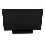 Panasonic  TH-43JX850
