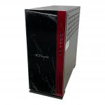 MouseComputer  PP-Z690W11-AF