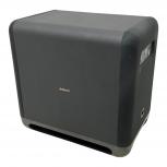 SONY   SA-SW5 