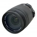 SIGMA   18-250mm F3.5-6.3 DC MACRO OS HSM
