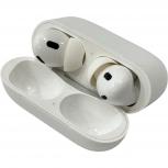 Apple  MTJV3J/A(A3047 A3048 A2968)