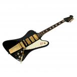 Epiphone  Firebird