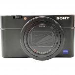 SONY デジタルカメラ DSC-RX100M7