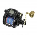 DAIWA   14 タナコン 750