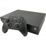 Microsoft   1787 