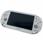SONY  PCH-1000