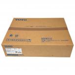 TOTO   TCF4734
