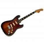 Fender  ギター 