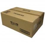 TWINBIRD    VB-BB161 