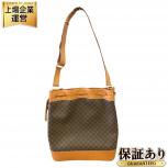 セリーヌ / CELINE  