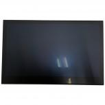 Wacom   DTH135