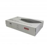 iFi  Audio ZEN Phono 3