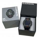 GARMIN  Instinct 3 