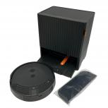 iRobot  X085860