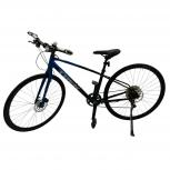 TREK  FX3 DISC