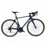 COLNAGO  A2-R 490S