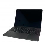 Apple  MW2U3J/A