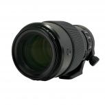 FUJIFILM 望遠レンズ  GF 250mm F4 R LM OIS WR