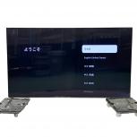 SONY  XRJ-75X95J