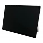 Microsoft   8PT-00010