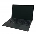 ASUS   GZ301VU