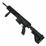 東京マルイ   HK 417 アーリーバリアント