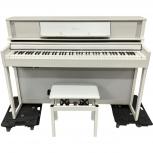 Roland  LX705-GPSR