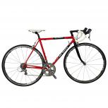 DE ROSA   
