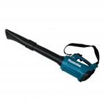 makita  MUB184D