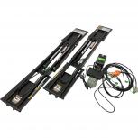 QUICKJACK  5000TL