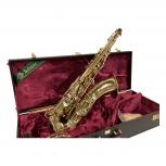 H.Selmer  SA80II W/O
