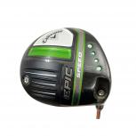 Callaway  